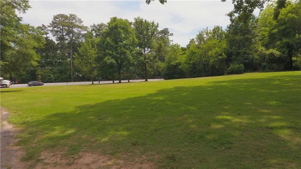 Property from 2875 Lower Roswell Road - KW - Marietta, Georgia, 30068
