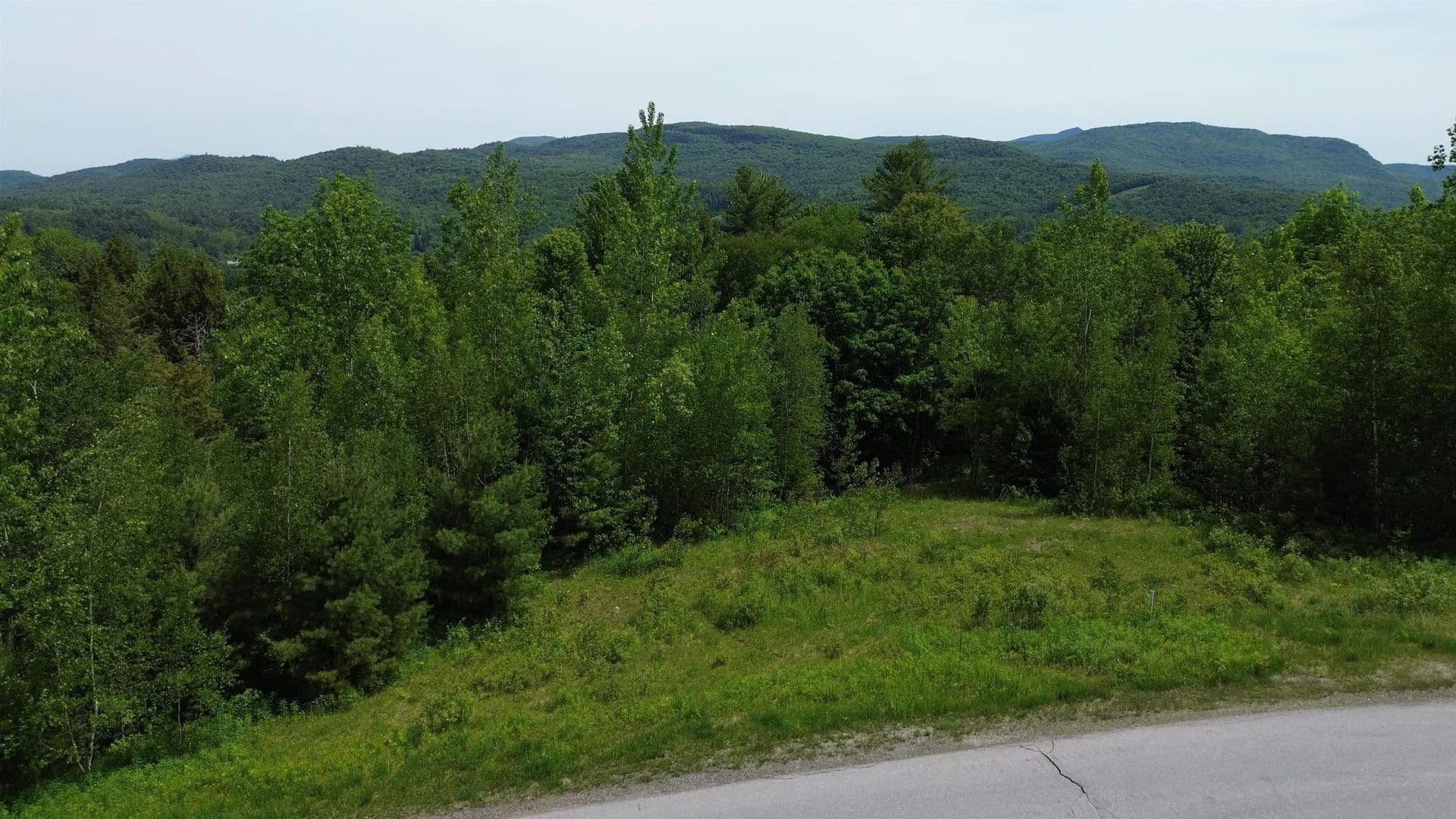 Property from 20 Appletree Lane - KW - Richmond, Vermont, 5477