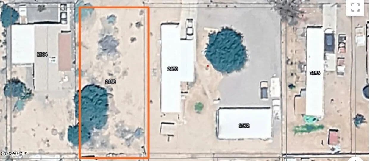 Property from 2193 E LONE STAR Drive #521 - KW - Mohave Valley, Arizona, 86440