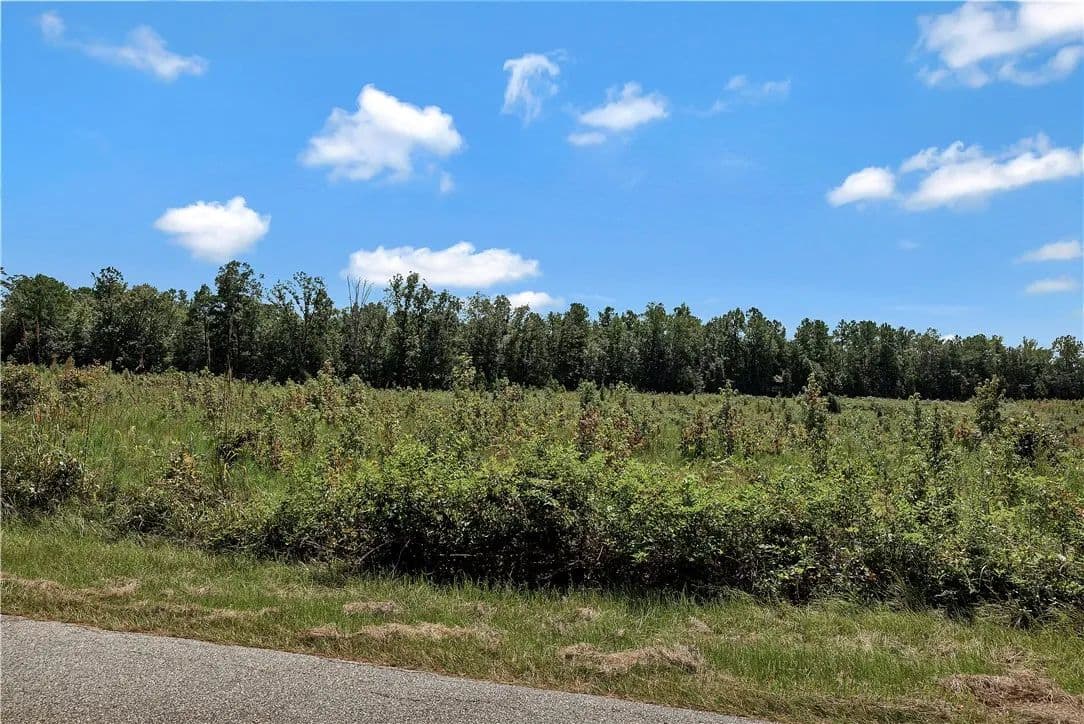 Property from 00 Brown Road - KW - Iva, South Carolina, 29655