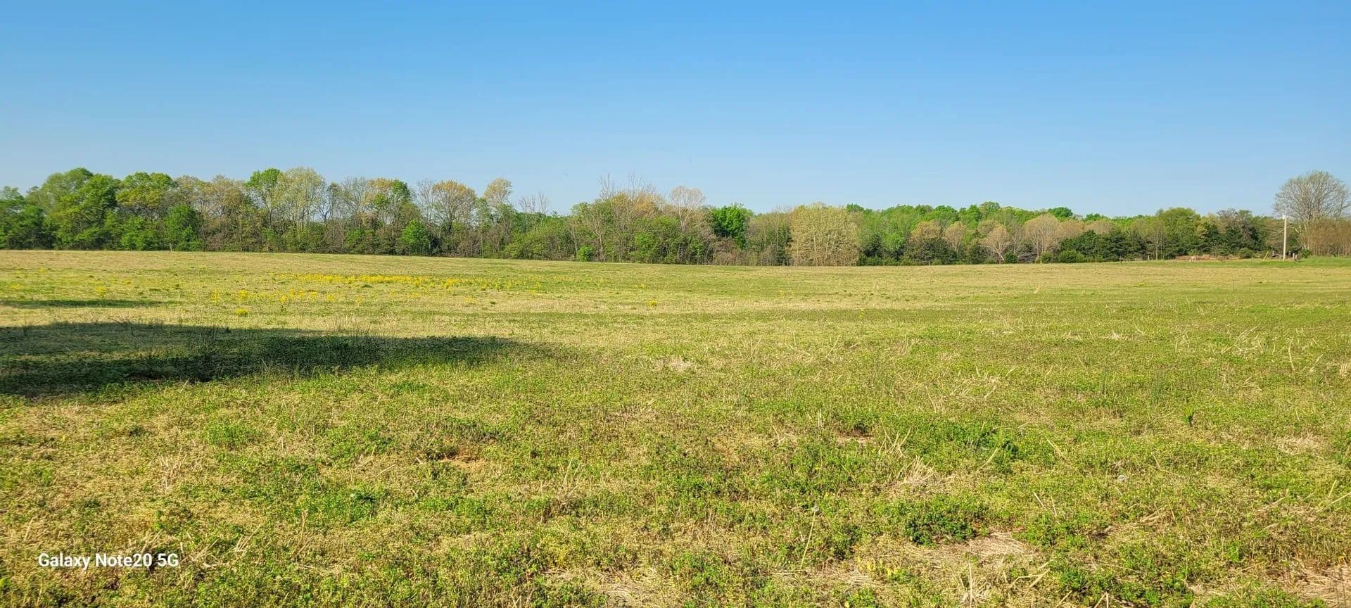 Property from 3 Coleman Harvey Rd - KW - Shelbyville, Tennessee, 37160