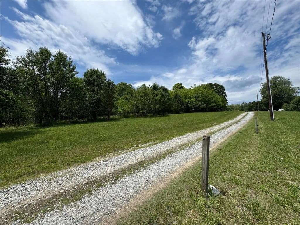 Property from 000 Eagle Lane - KW - Mount Airy, North Carolina, 27030
