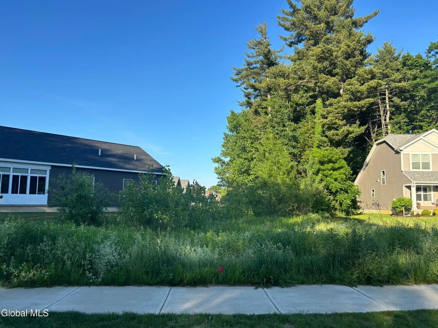 Property from 51 Vettura Court - KW - Malta, New York, 12020