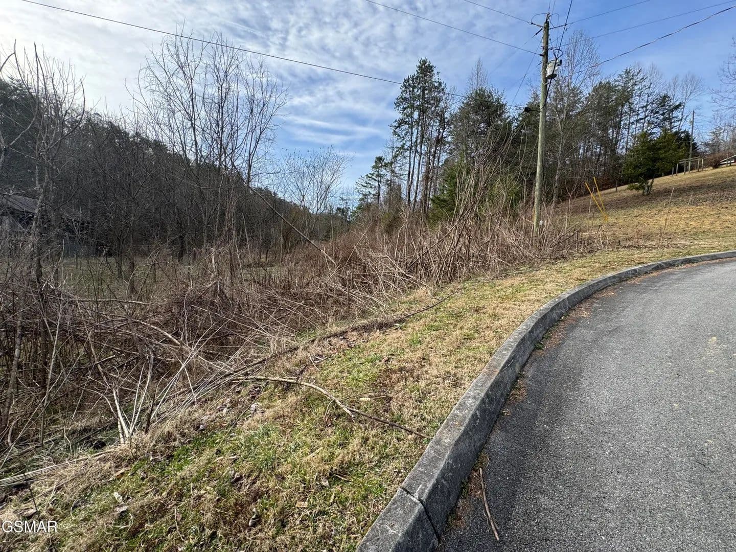 Property from LOT 18 Katelyns Lane - KW - Sevierville, Tennessee, 37876