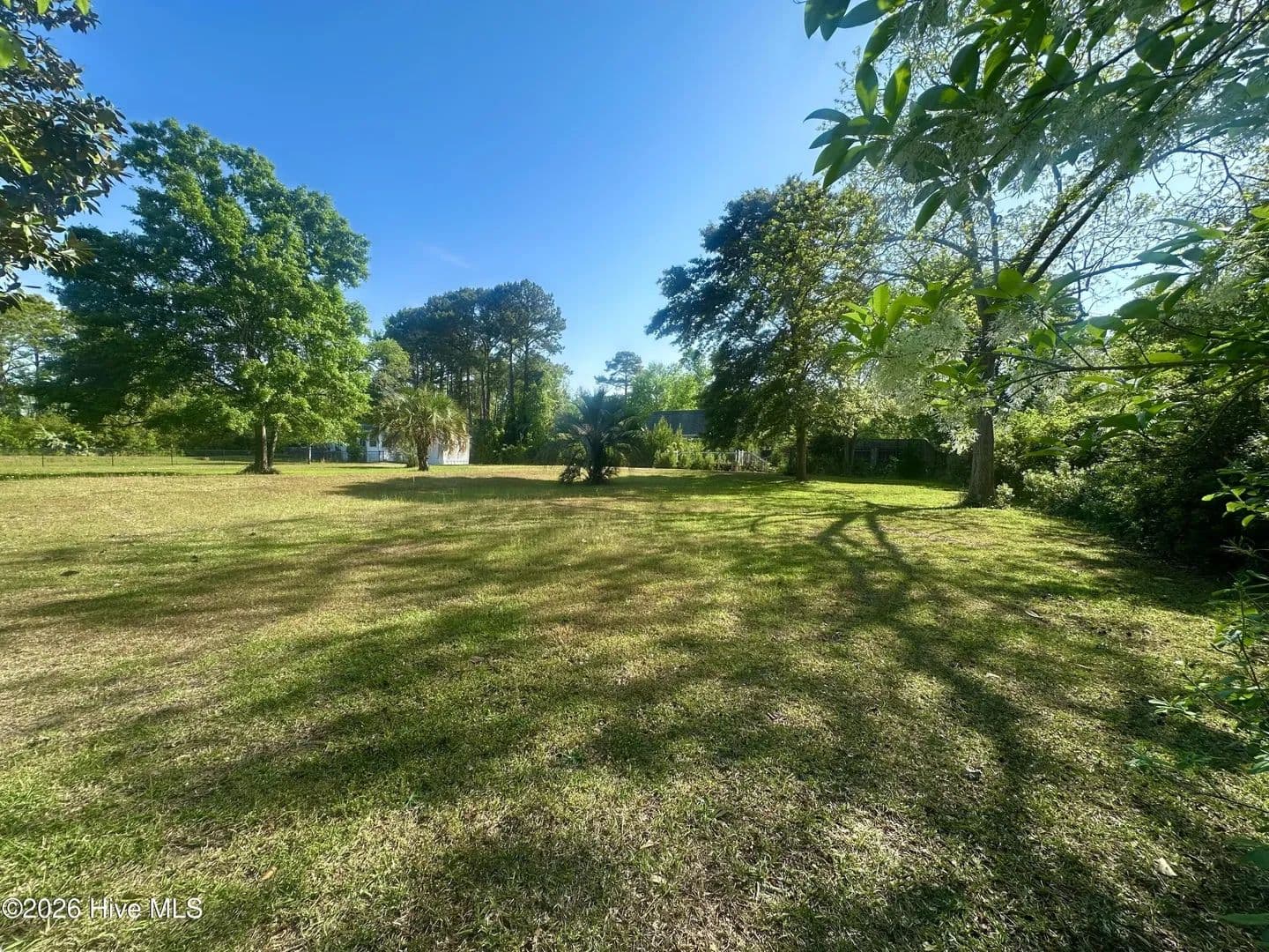 Lots & Land-Other in Ocean Isle Beach - land for sale