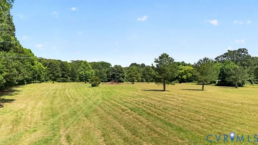 Vacant Land in Lancaster - Lancaster, Virginia, 22503