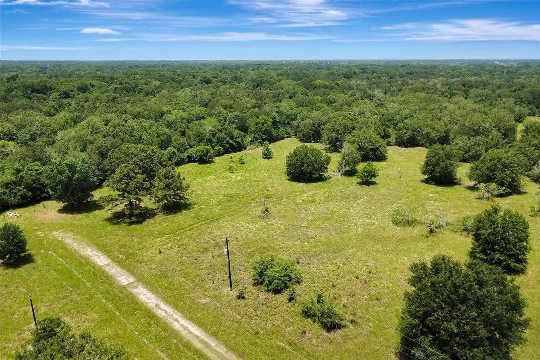 Property from 1722 Stone Street - KW - land for sale