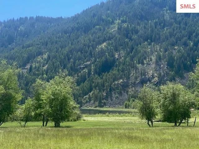 Lots & Land-Other in Priest River - land for sale