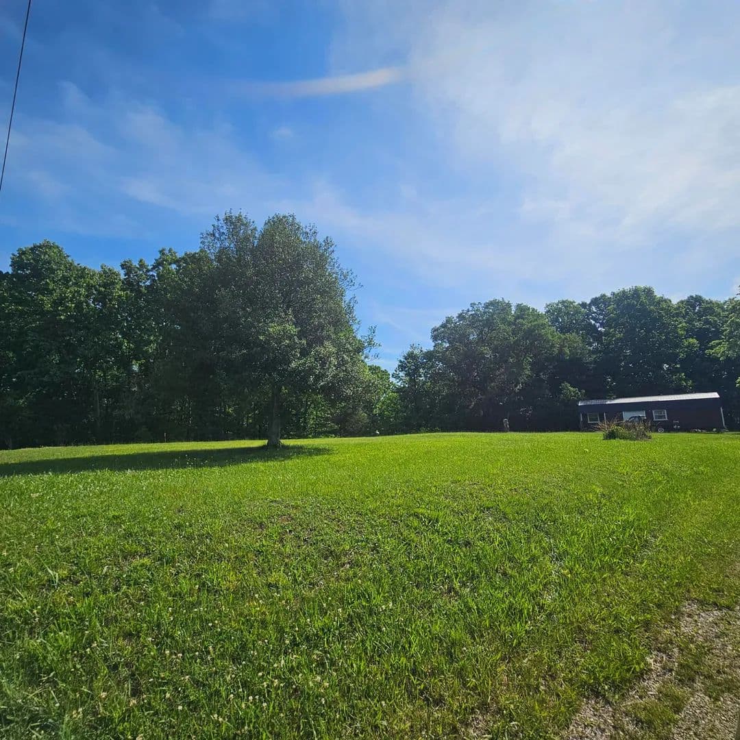Property from 218 Bishop Street - KW - Corbin, Kentucky, 40701