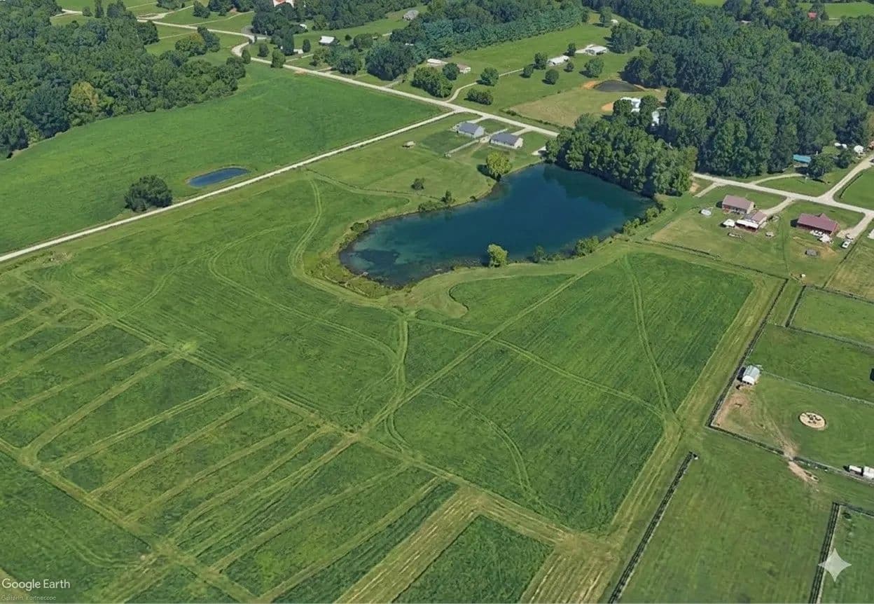 Property from 0 Gill Hodges Rd - KW - Portland, Tennessee, 37148