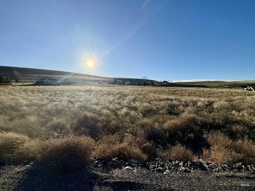 Lots & Land-Other in Clarkston