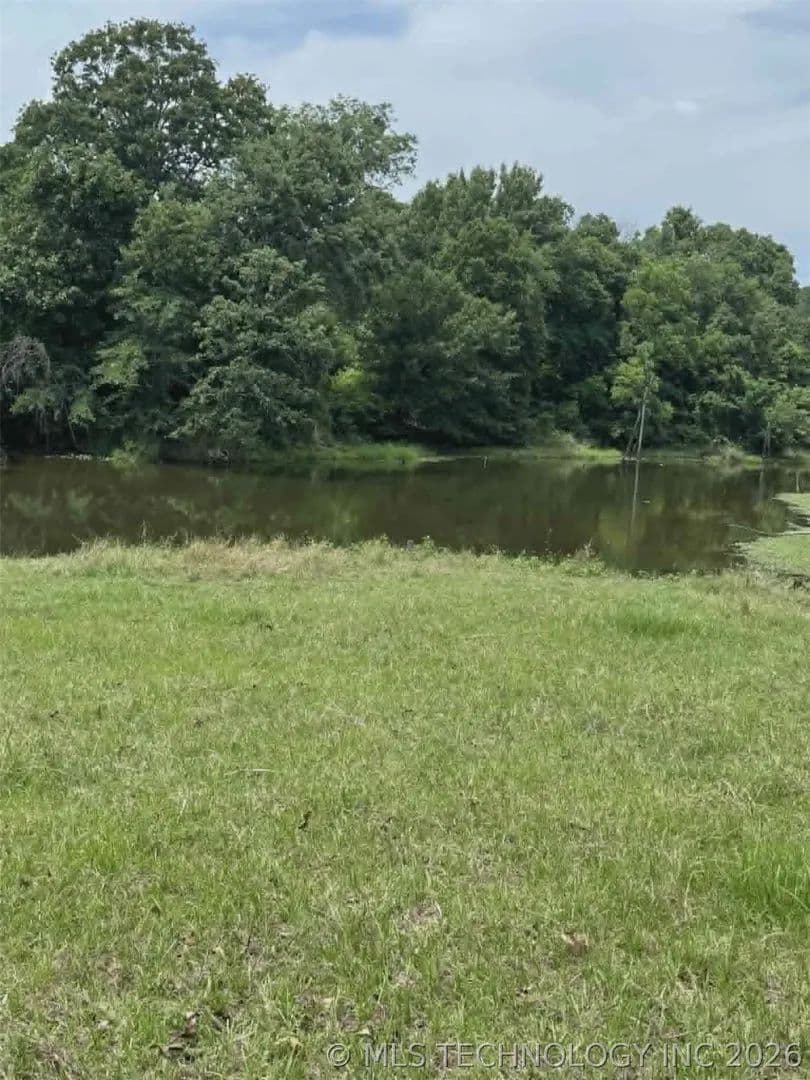 3 Acres of Land for Sale in Madill, Oklahoma - Madill, Oklahoma, 73446