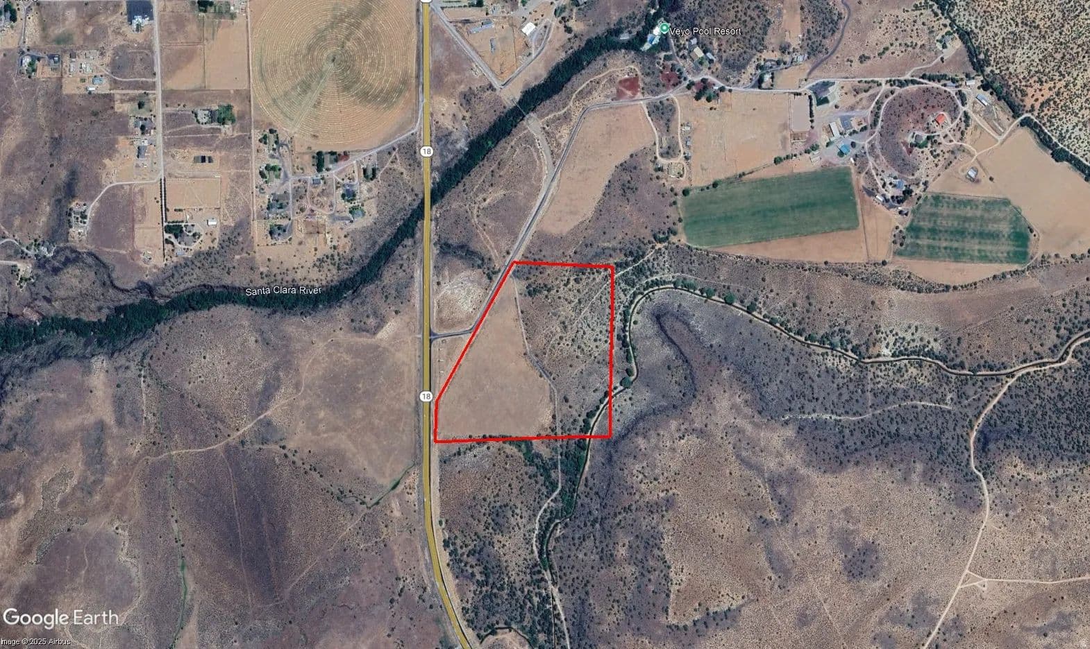 Property from Veyo, UT 84782 - KW - Veyo, Utah, 84782