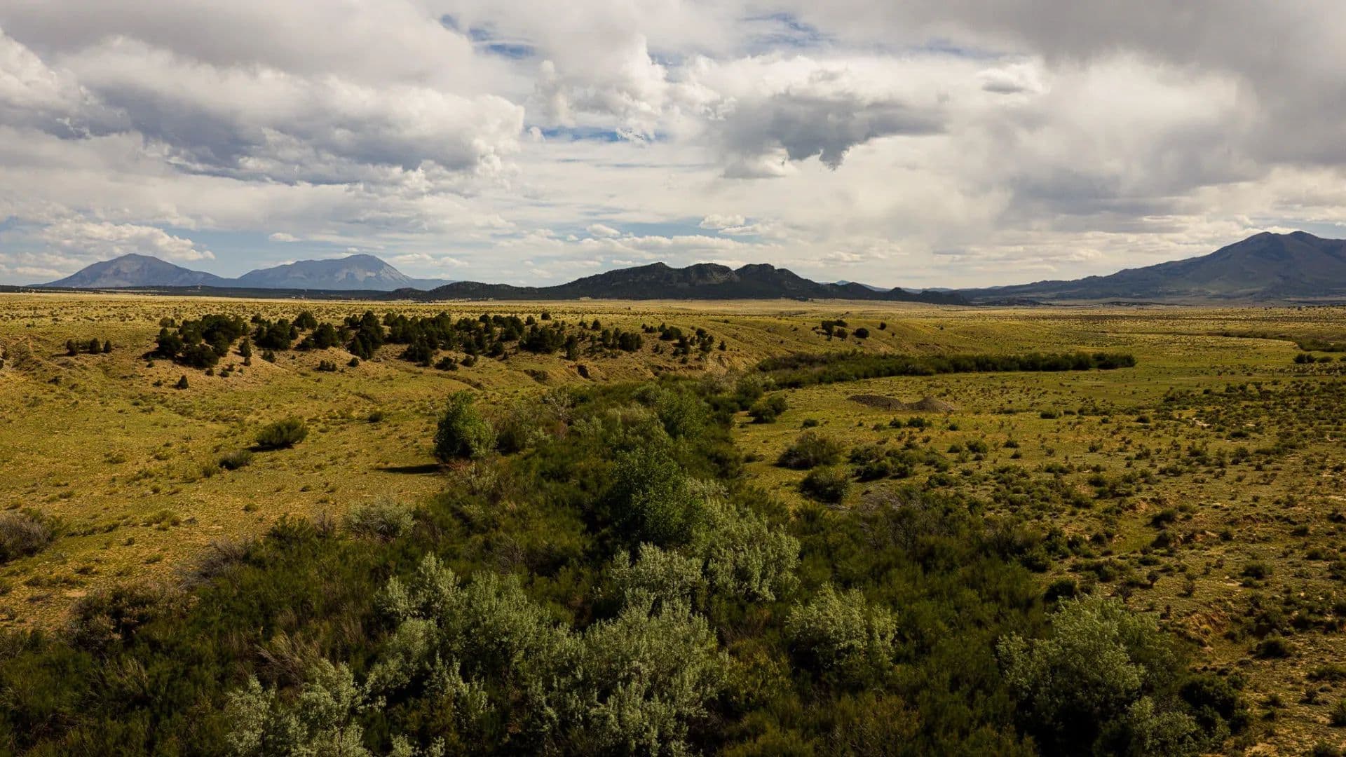 TBD HWY 69 Lane, Gardner, CO 81040 - Gardner, Colorado, 81040