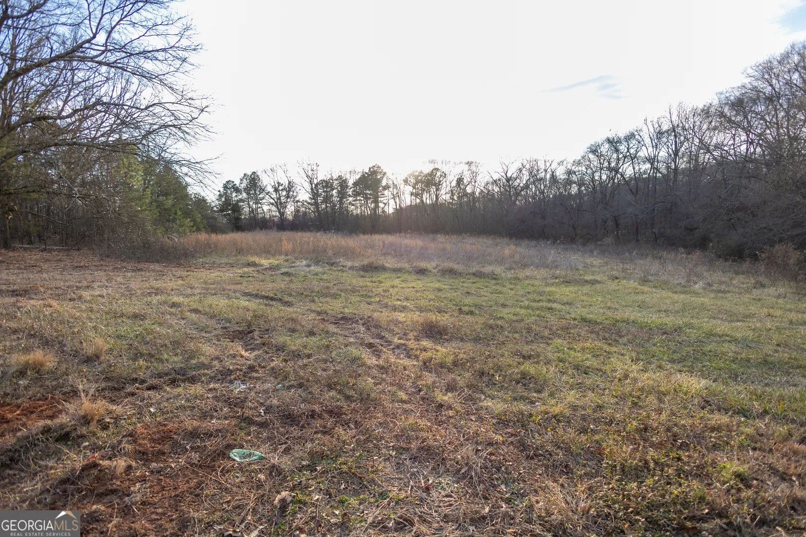 Property from 05 Bowman Highway - KW - Dewy Rose, Georgia, 30634