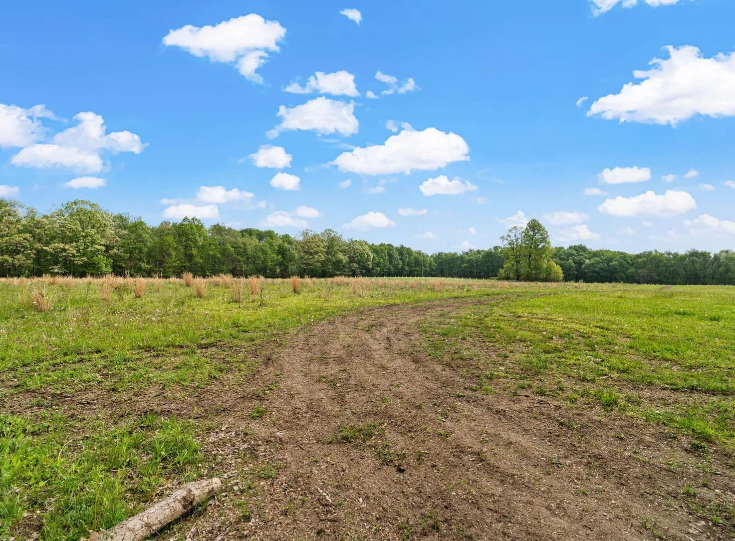 Property from 000 JUNIATA AVE EXT - KW - Houtzdale, Pennsylvania, 16651