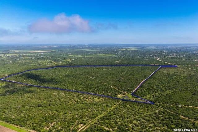 Vacant Land in Castroville - Castroville, Texas, 78009