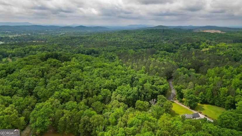 Property from 0 Jenny Marie Lane - KW