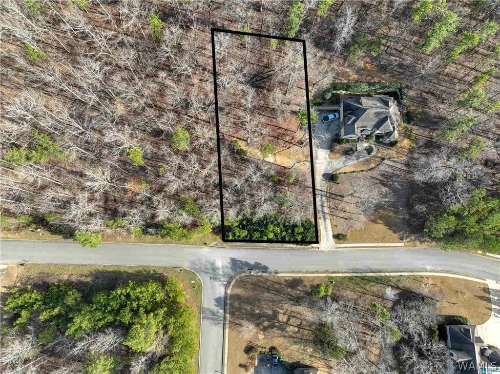 Property from 224 Normandy Lane - KW - Chelsea, Alabama, 35043