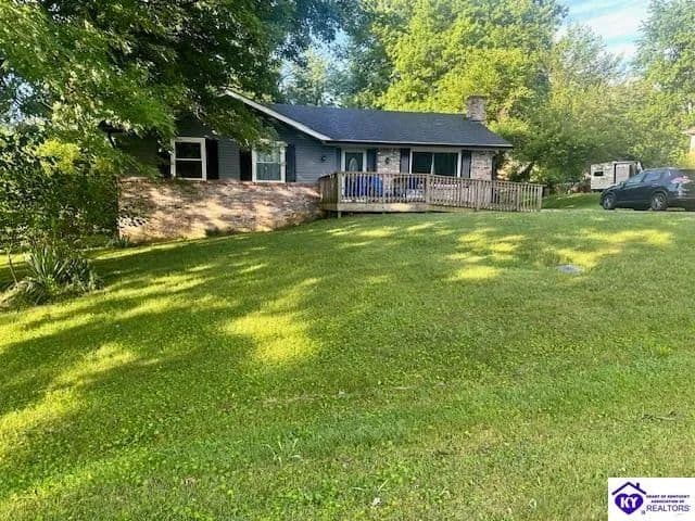 0.42 Acres of Land for Sale in Elizabethtown, Kentucky - Elizabethtown, Kentucky, 42701