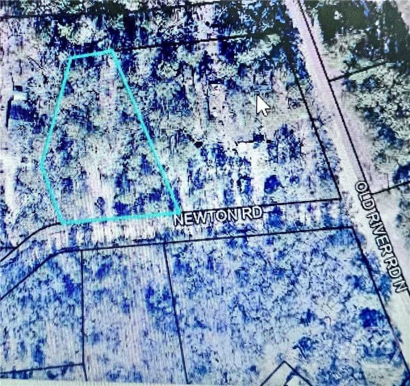 Property from 0 Newton Rd - KW - Statesboro, Georgia, 30461