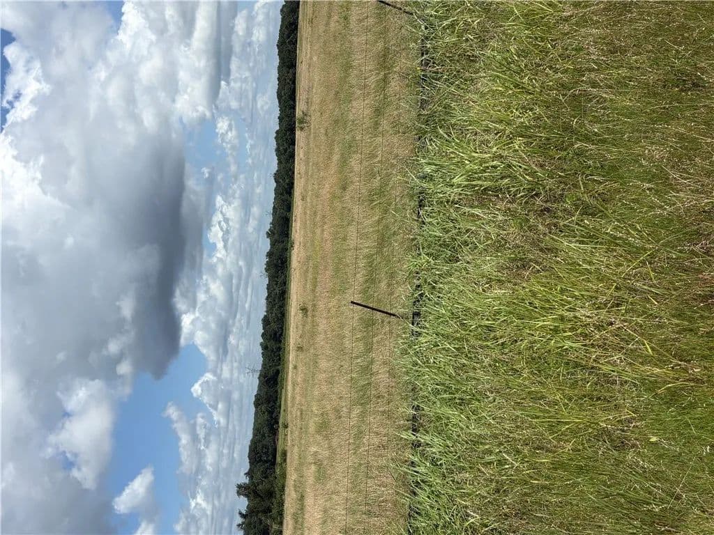 16.14 Acres of Land for Sale in Bremond, Texas - Bremond, Texas, 76629