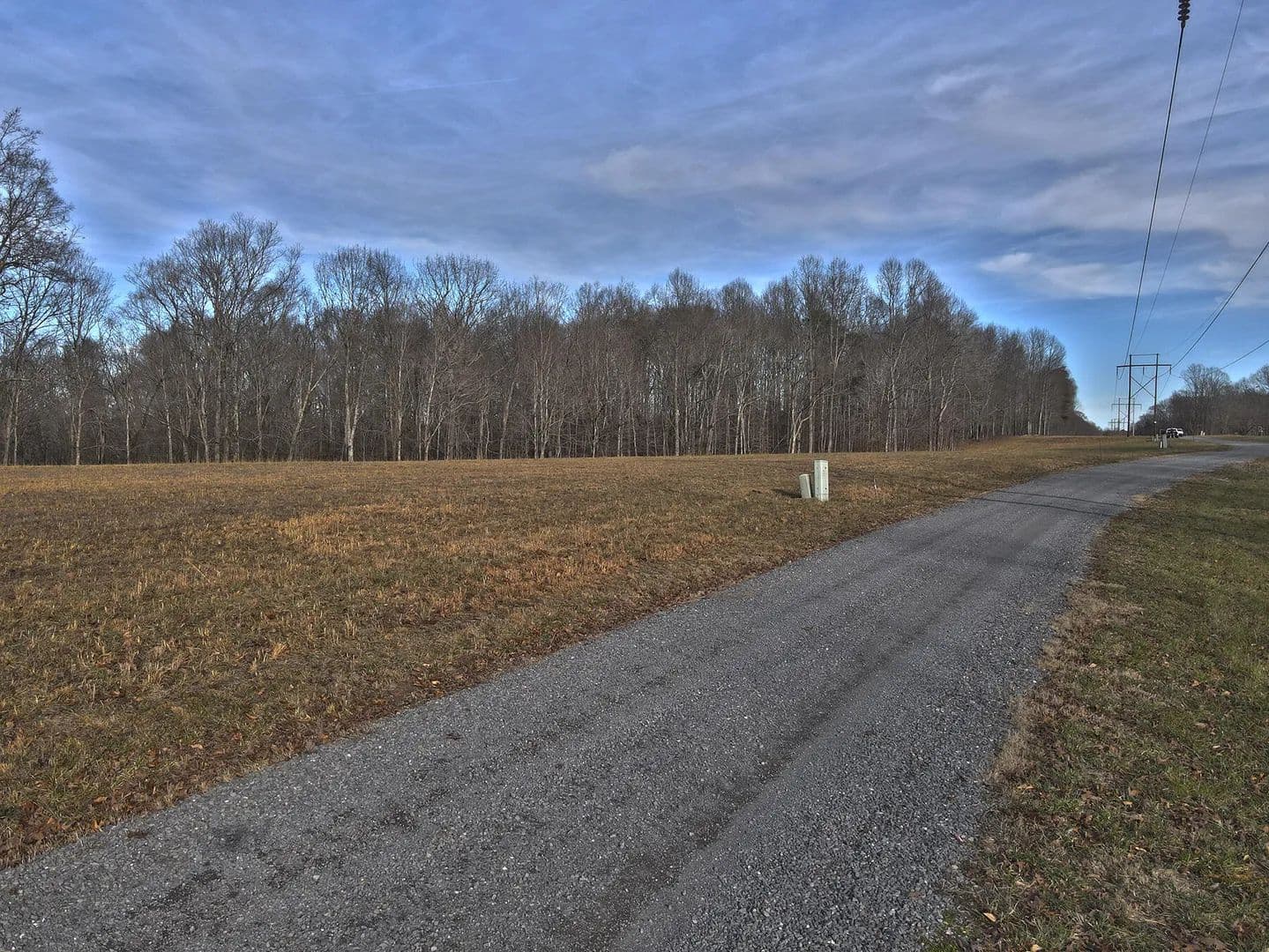 Property from 9 Dockery Road - KW - Russell Springs, Kentucky, 42642