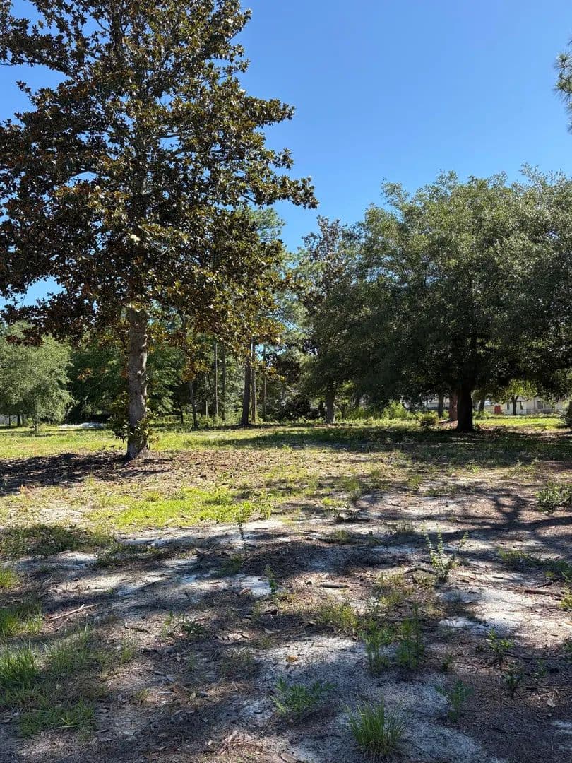 0.65 Acres of Land for Sale in Aiken, South Carolina - Aiken, South Carolina, 29801