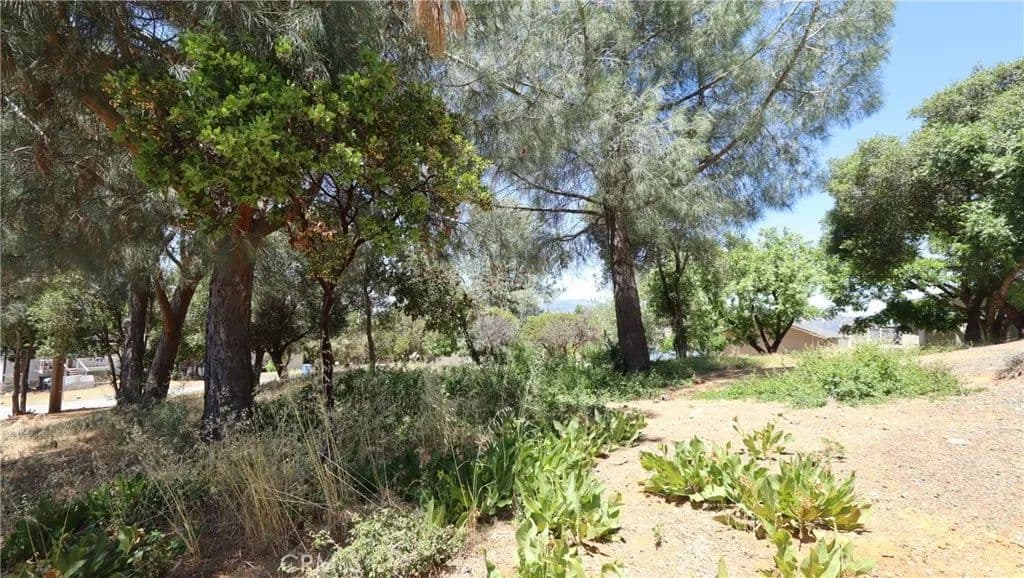 Property from 6940 Grande Vista Drive - KW - Kelseyville, California, 95451