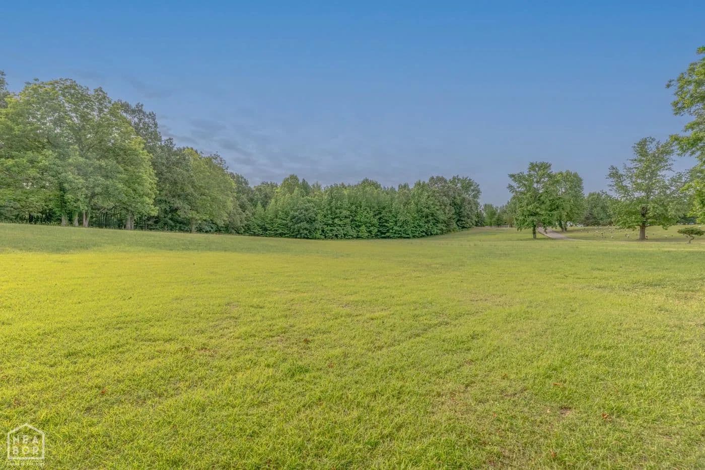 Property from 0 Hwy 135 - KW - Paragould, Arkansas, 72450