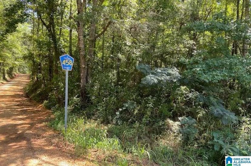 Property from 0 county rd 458 COUNTY ROAD #1 - KW