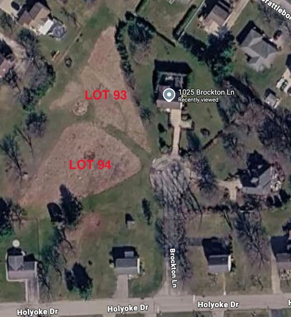 Property from 93 Brockton Lane - KW - , Pennsylvania, 15601