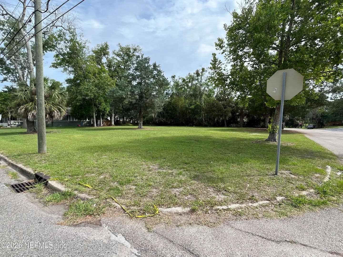 Property from 1321 MCDUFF Avenue S - KW - Jacksonville, Florida, 32205
