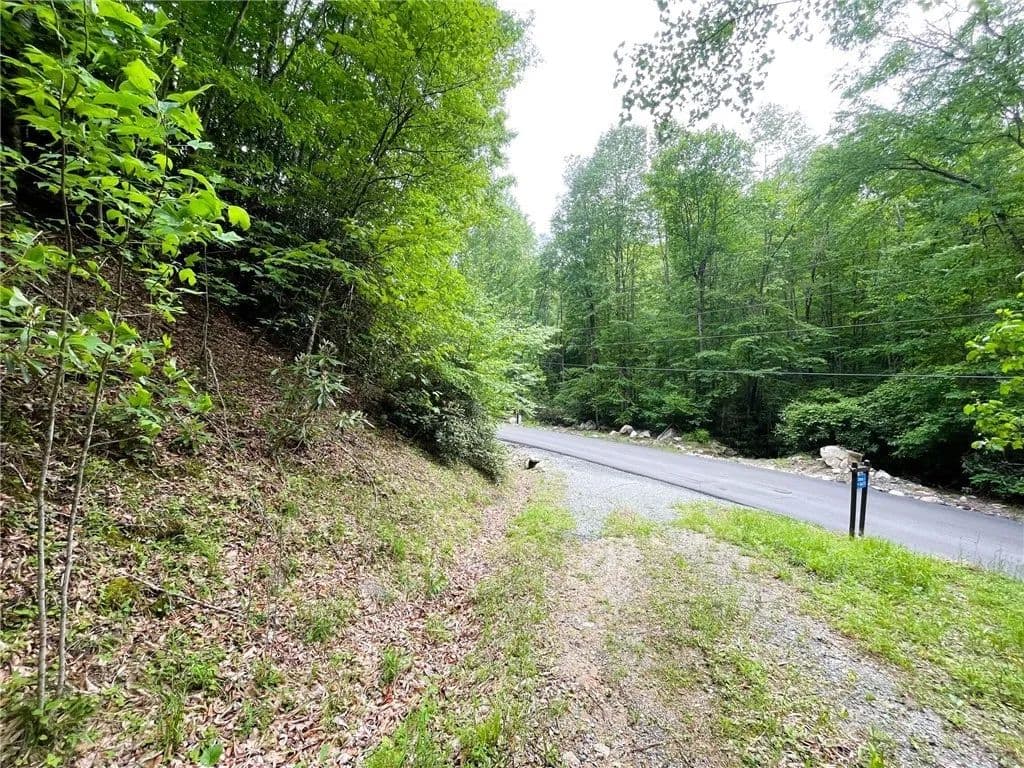 0.38 Acres of Land for Sale in Beech Mountain, North Carolina - Beech Mountain, North Carolina, 28604