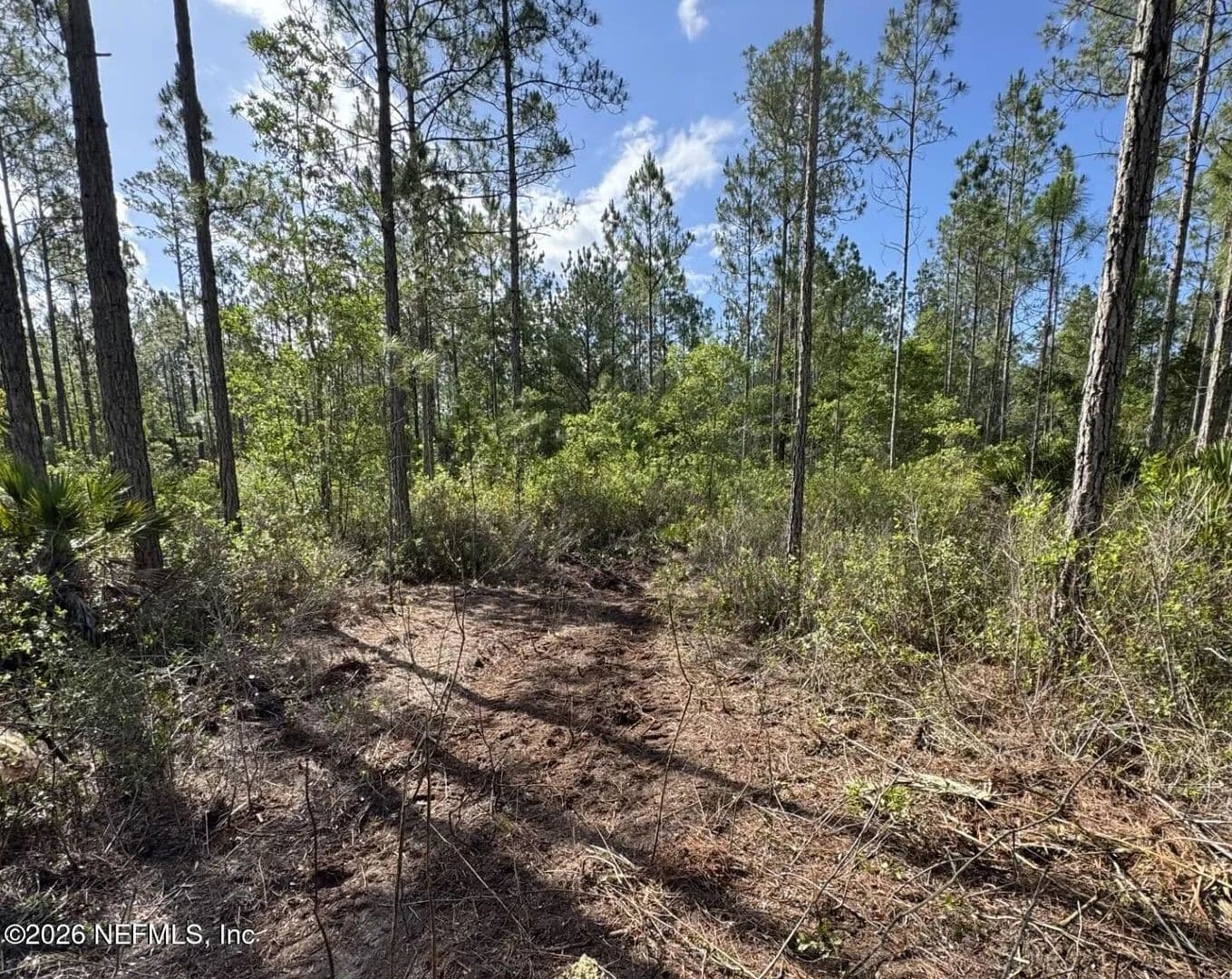 Property from 114 WOMP Lane - KW - land for sale