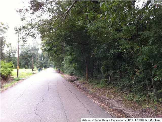 8 Acres of Land for Sale in Albany, Louisiana - Albany, Louisiana, 70711