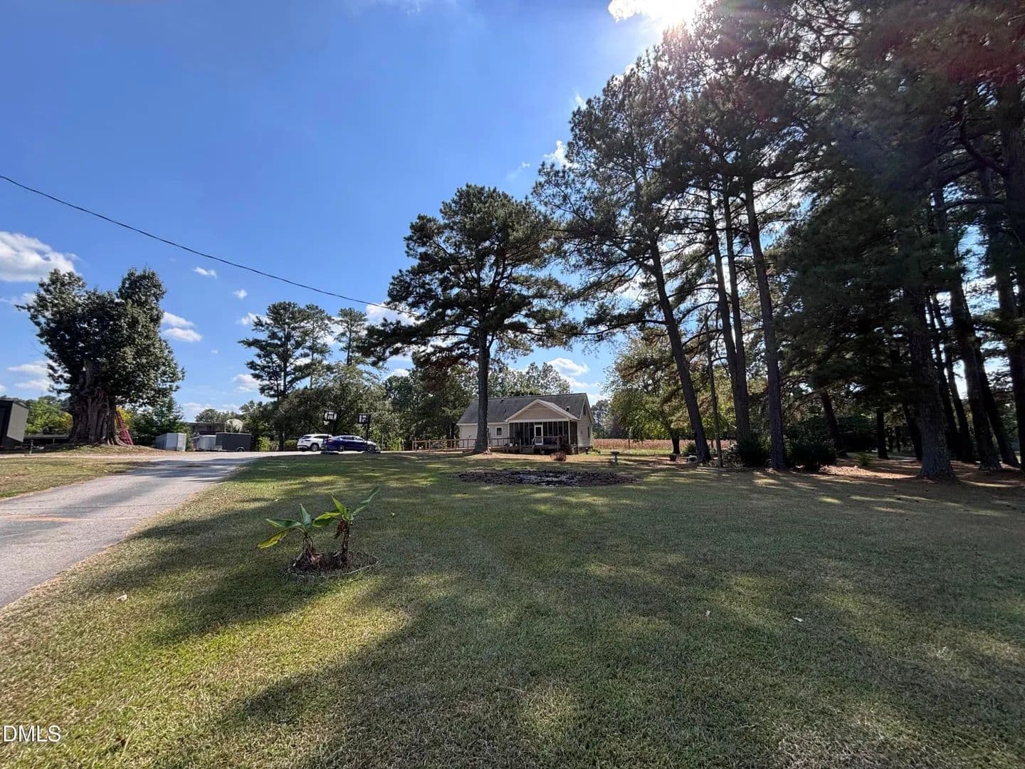 Lots & Land-Other in Knightdale - Knightdale, North Carolina, 27545