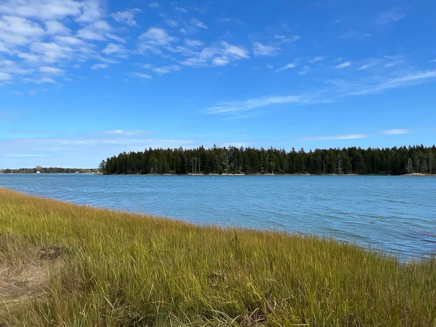 1.8 Acres of Land for Sale in Steuben, ME - land for sale