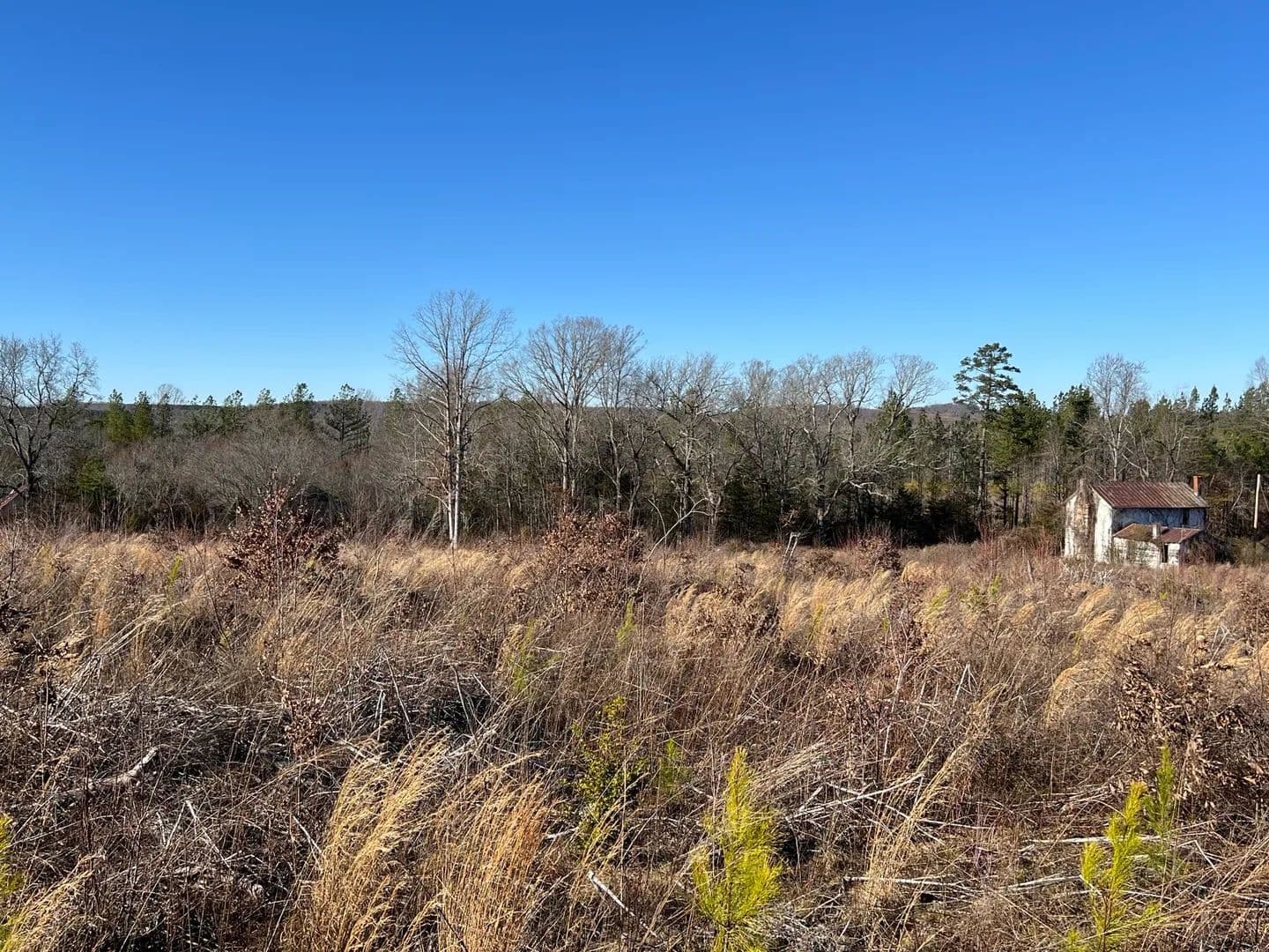 Vacant Land (0-10 Acres) in Gretna - Gretna, Virginia, 24577