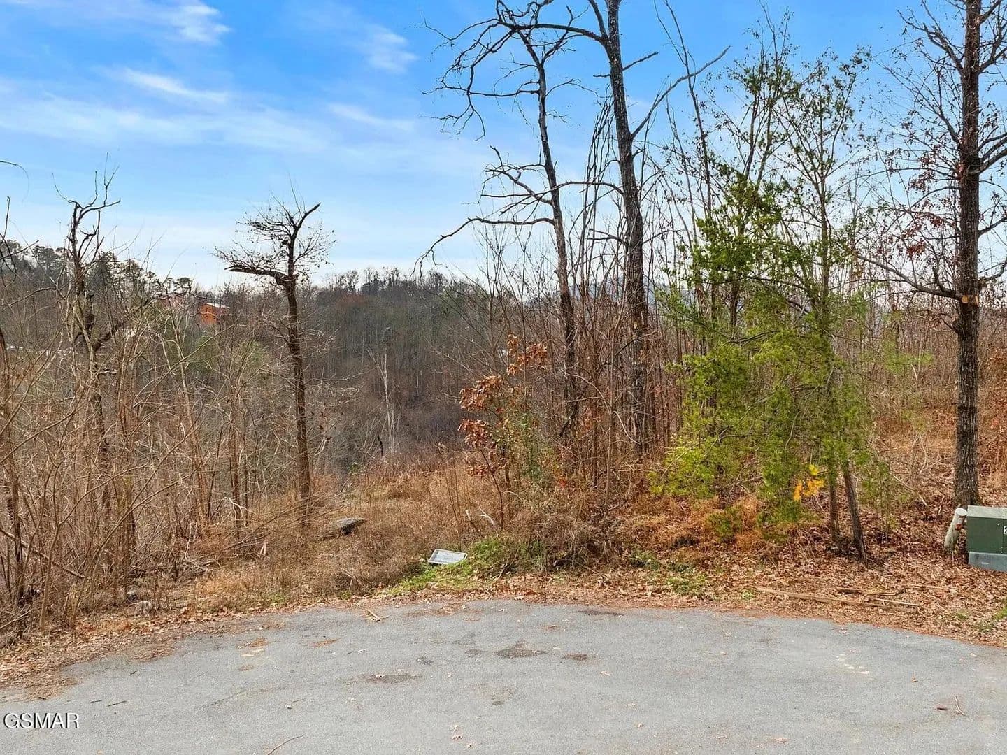 Property from 7R Lone Ridge Road - KW - Sevierville, Tennessee, 37876