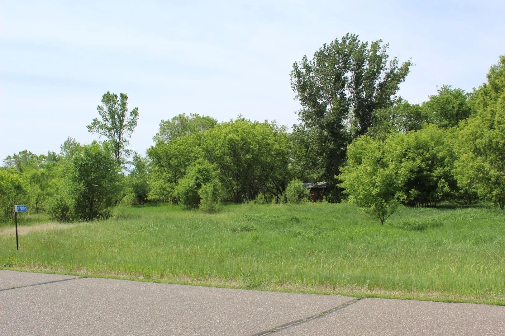 Property from 27010 103rd Street NW - KW - Zimmerman, Minnesota, 55398