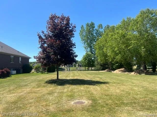 Property from 27146 Clear Lake Drive - KW - , Michigan, 48051