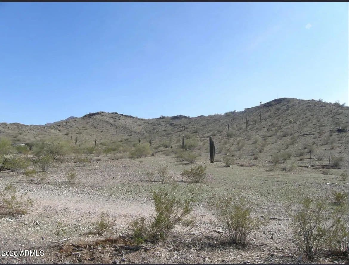 Property from 394x W Sunrise Avenue #- - KW - Laveen, Arizona, 85339
