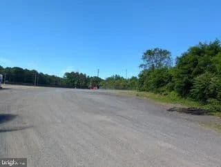 45 Acres of Land for Sale in NEW EGYPT, NJ - New Egypt, New Jersey, 08533