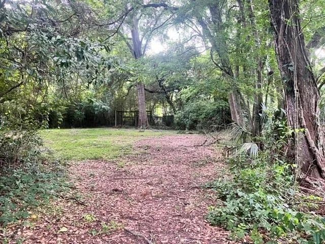 Property from 1414 RANSBOTTOM Drive - KW - Alexandria, Louisiana, 71302