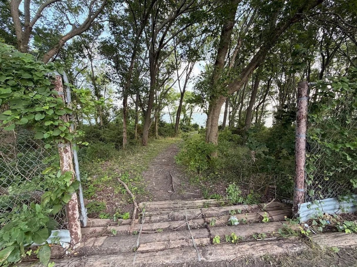 0.22 Acres of Land for Sale in Lucas, TX - Lucas, Texas, 75002