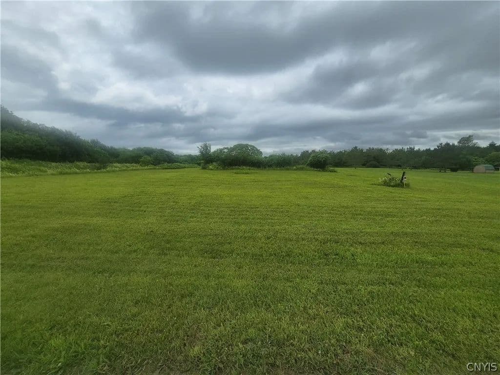 4.5 Acres of Land for Sale in Watertown, NY - Watertown, New York, 13601