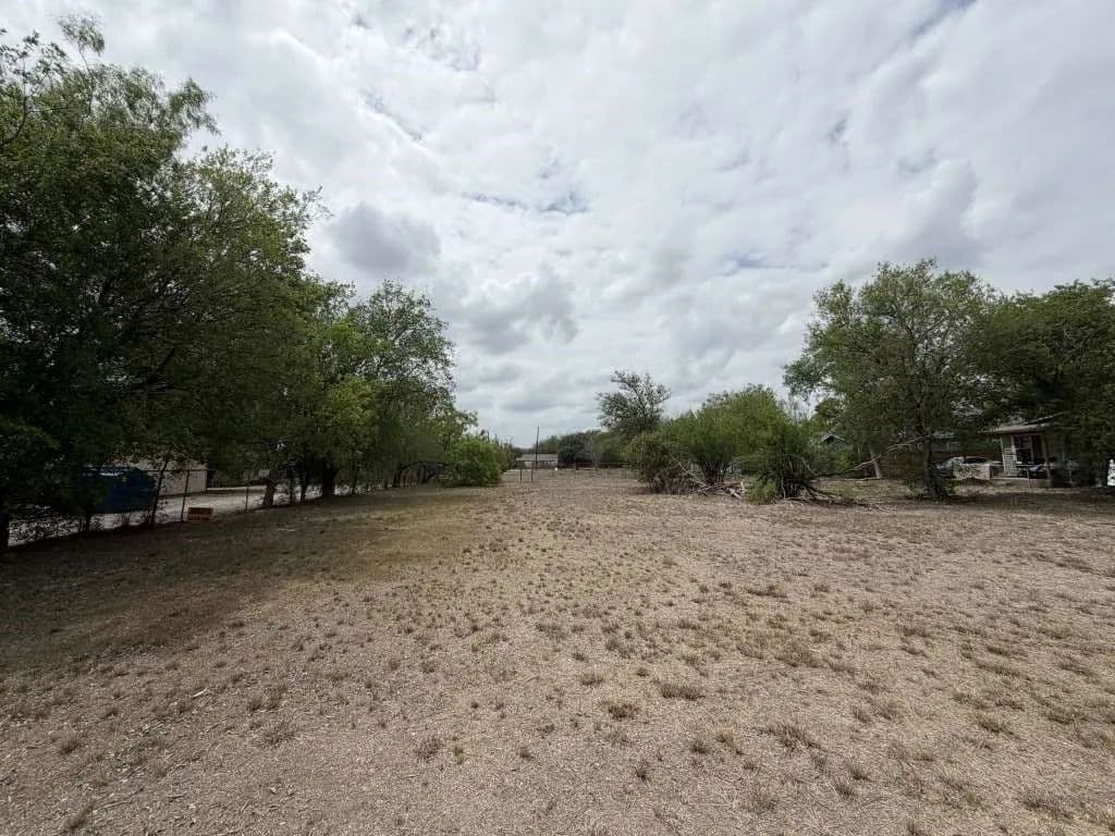 Property from 4803 Tyson Street - KW - San Antonio, Texas, 78237