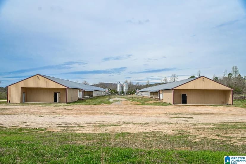 Property from 970 NEW LIBERTY ROAD #0 - KW