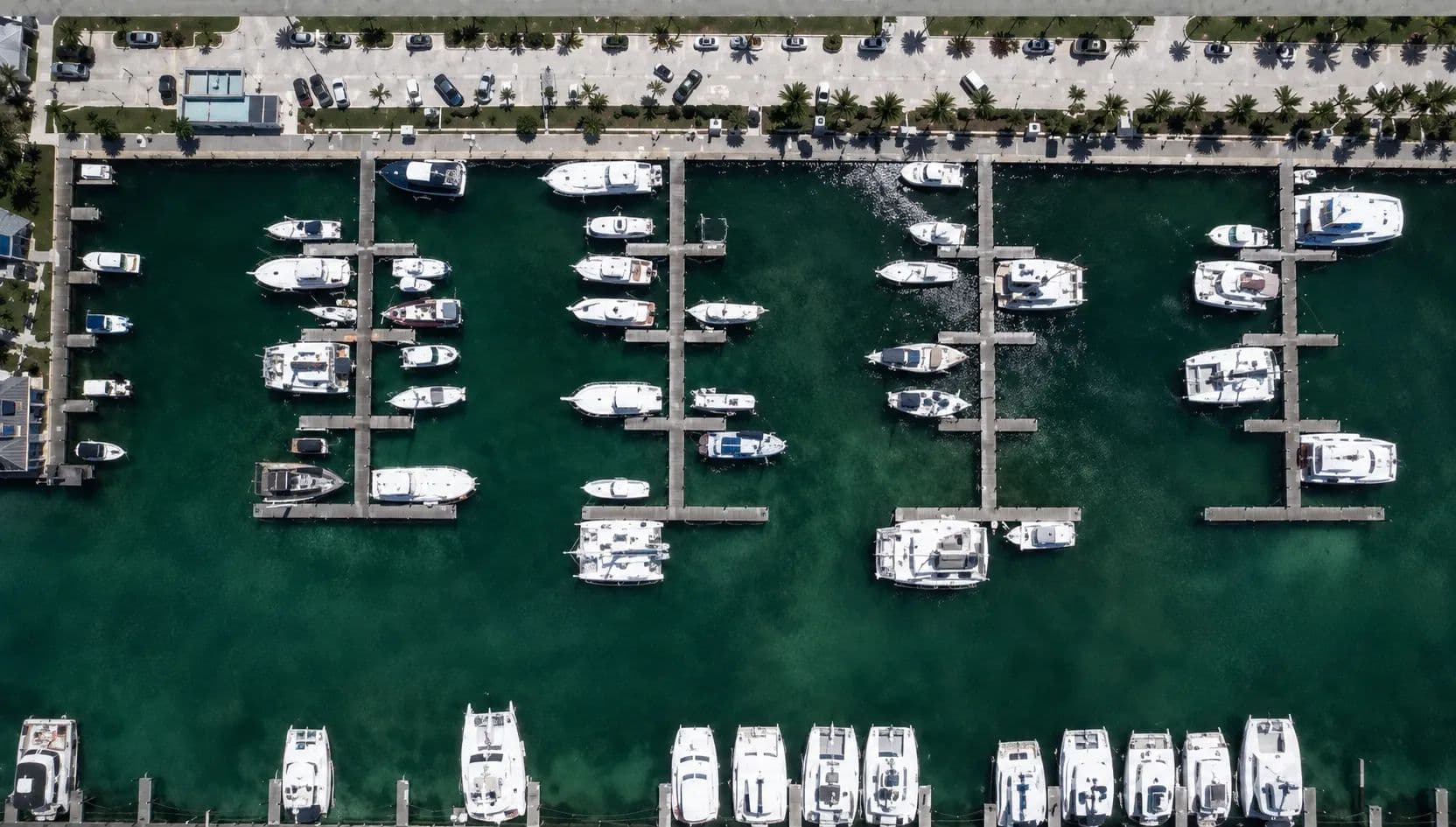 Property from PALM CAY #60 & 61 - KW - land for sale